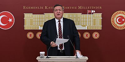 Gürer: “Obeziteyi teşvik eden TV reklamları kontrol altına alınmalı”