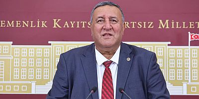 Gürer: “Öğrenci Bursları Enflasyon ile Eridi!”