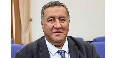  Gürer: “Öğrencilerin burs ve kredilerini artırın”