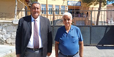 Gürer: “Öğrenciye yemek ve kırtasiye malzemeleri ücretsiz verilmeli”