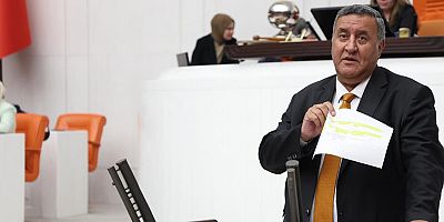 Gürer: “Öğretmen meslek kanunu çözüm değil, sorunları derinleştiriyor”