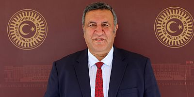 Gürer: “Okullar 6 Eylül’e hazır mı?”