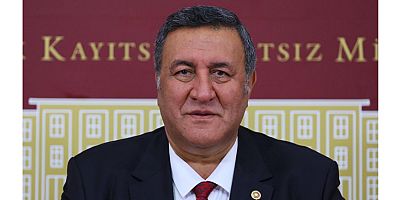 Gürer: “Okullar kütüphane fakiri”