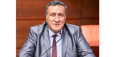 Gürer: “Okullar ne uzaktan ne de yüz yüze eğitime hazır”