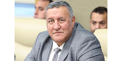 Gürer: “Okullarda Bir Öğün Ücretsiz Yemek Verilmeli!”