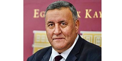 Gürer: “Okullaşma sorunları var”