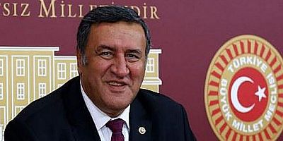 Gürer, online eğitimdeki sorunlara dikkat çekti