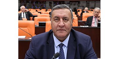  Gürer: “Optisyenlerde mezun sayısı 35 bin, atanan sayısı ise sadece 20”