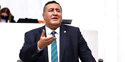 Gürer: “Organik bitkisel üretimde çiftçi sayısı azalıyor”