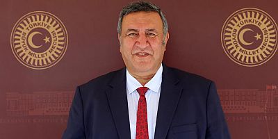 Gürer: “Orman yangınlarında oluşan zarar  önlemlerle en aza indirilebilir”