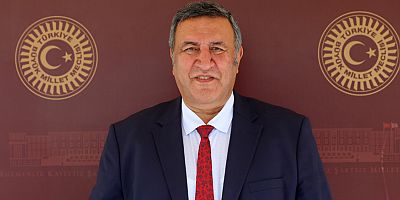 Gürer: “Otizmli çocuklarımıza daha iyi şartlarda özel eğitim verilmelidir”
