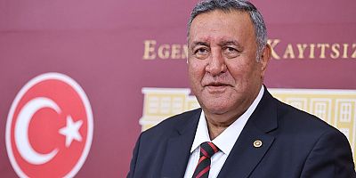 Gürer: “Otomobil, beyaz eşya icra ile elden gidiyor”