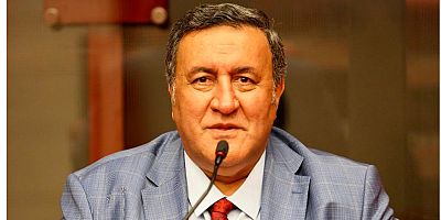 Gürer: “Otoyol zamları nakliyecilerin psikolojisini bozdu”