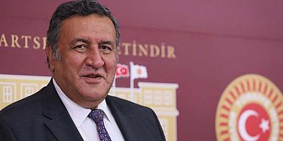 Gürer: “Pandemi, takviye edici gıda kullanımını tetikledi”