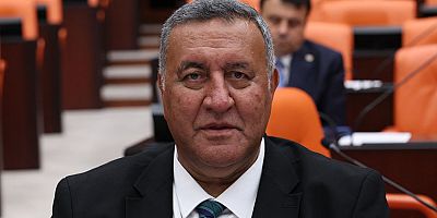 Gürer: Pastırma artık sofranın değil vitrinin ürünü oldu