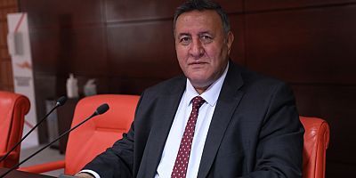 Gürer: “POS cihazı masrafı esnafın belini büküyor”