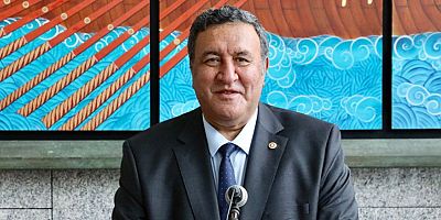 Gürer: “Poşet kullanımı azalmadı