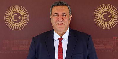 Gürer: “PTT’de 17.133 Taşeron çalışan var”