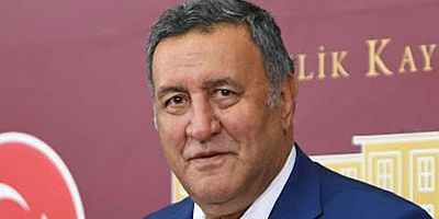 Gürer: Rafta kalan fiyat taklit ve tagşişe kapı açıyor