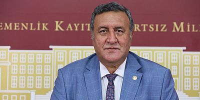 Gürer: “Riskli yapıların dönüşümü 20 yılda bitmeliydi”