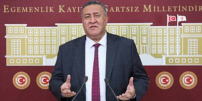 Gürer: “Rusya ve Ukrayna savaşının Türkiye’ye olası etkisinin en aza indirilmesi için gübre ve ilaç fiyatları düşürülmeli”