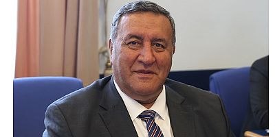 Gürer: “Sağlık alanında sorunlar çığ gibi büyüyor”