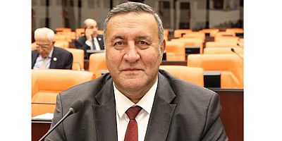 Gürer: “Sağlık çalışanları atama bekliyor”