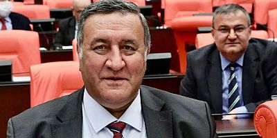 Gürer: “Sağlık çalışanlarının yüzde 67’si en az bir şiddete maruz kalıyor”