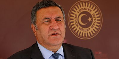 Gürer: “Sağlık Meslek Lisesi mezunları atama bekliyor”