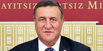 Gürer: “Sağlık personelinde talep çok çözüm yok”