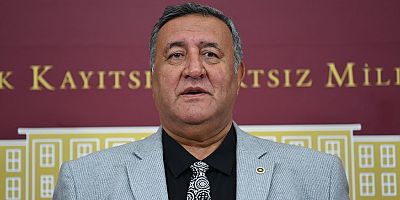 Gürer: “Sağlık yönetimi mezunları atama bekliyor”