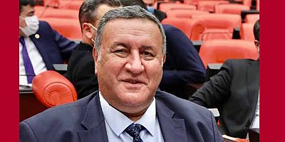 Gürer, sağlıkta şiddete karşı Meclis Araştırması açılmasını istedi