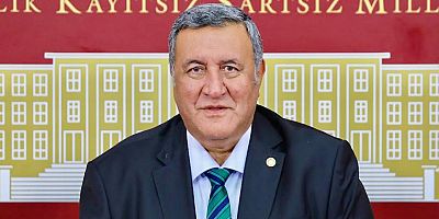Gürer: 