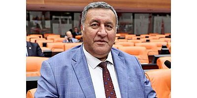 Gürer: “Sanayi, deprem riski olan illerden taşınmalıdır”