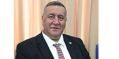 Gürer: Sanayide gerileme sürüyor, fabrikalar daralıyor, kalıcı dönüşüm işsizliği derinleştirir