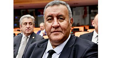Gürer: “Şap hastalığı büyük bir tehdit”
