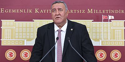 Gürer: “Şap hastalığı; süt ve et verimini etkileyecek”