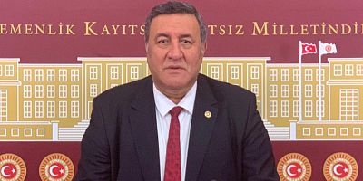 Gürer: “Sarı basın kartı hakkı olan almalıdır”