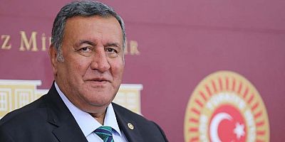 Gürer: Savaşın etkilerinden korunacak önlemler devreye alınmalıdır