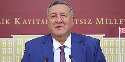 Gürer: “Savaşın Faturası Vatandaşa Kesiliyor, Acil Destek Paketi Açıklanmalı”