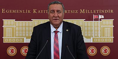 Gürer: Savaşlar dış ticaretimizi etkileyecek