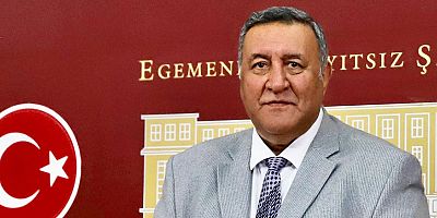 Gürer: Şekerin tadı kaçtı, acısı vatandaşa kaldı
