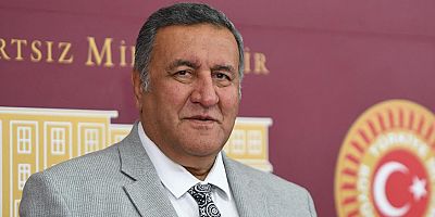 Gürer: Şekerpancarı avans fiyatı neden açıklanmadı?