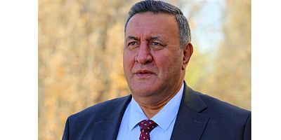 Gürer: “Seracılıkta kullanılan camlardan KDV alınmasın”