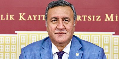 Gürer: “Serbest piyasa anlayışından vazgeçmeden fiyatlar düşürülemez”