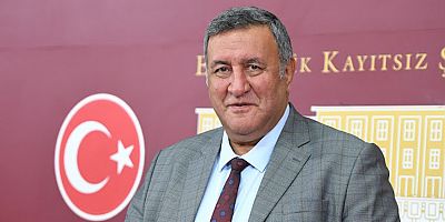 Gürer: “Seyyar satıcılar sosyal güvenlik sistemine dahil edilmeli”