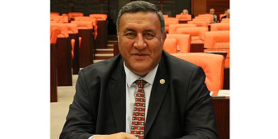 Gürer: “SGK ve Bağ-Kur emeklilik prim gün sayıları arasındaki fark ortadan kaldırılmalıdır”