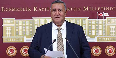 Gürer: “Sıcaklar ile sütte kriz kapıda”