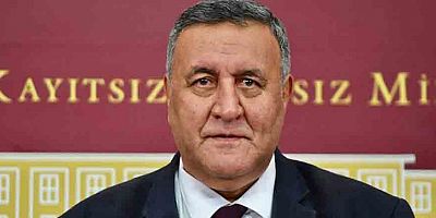 Gürer: “Sigortalı çiftçi sayısı 460 bine düştü, emekli çalışan sayısı 2 milyonu aştı”