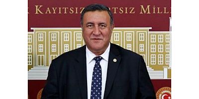 Gürer: “Sıkı para politikası işçiyi ve çiftçiyi eziyor”
